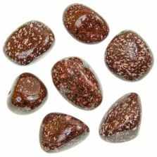 pierres-roulees-porphyre-imperial-pourpre-2-a-3-cm-lot-de-2